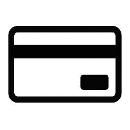 Demo wordpress for Payhighrisk.com